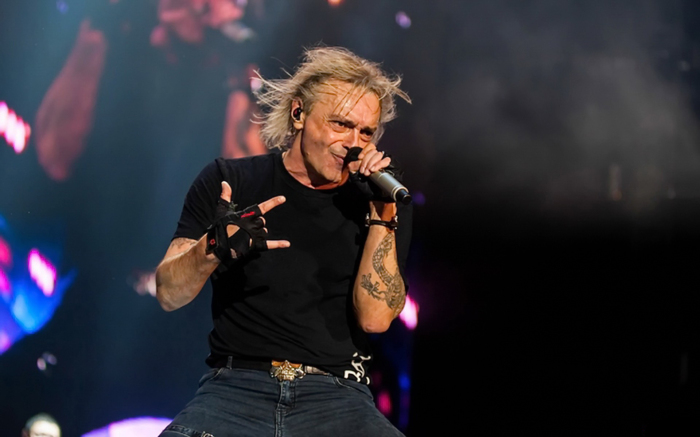 Билан, Тимати и Киркоров: Как и за что наши звезды извиняются перед зрителями Билан, Тимати и Киркоров: Как и за что наши звезды извиняются перед зрителями российские звезды,скандалы,шоу-бизнес