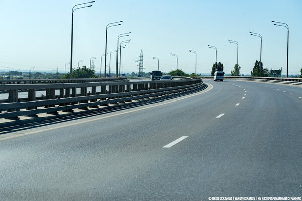 Как люди ухитряются проезжать бесплатно по платным дорогам Как люди ухитряются проезжать бесплатно по платным дорогам авто и мото,автоновости