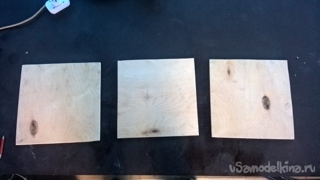 Двухэтажный скворечник в стиле люкс Двухэтажный скворечник в стиле люкс кормушка своими руками