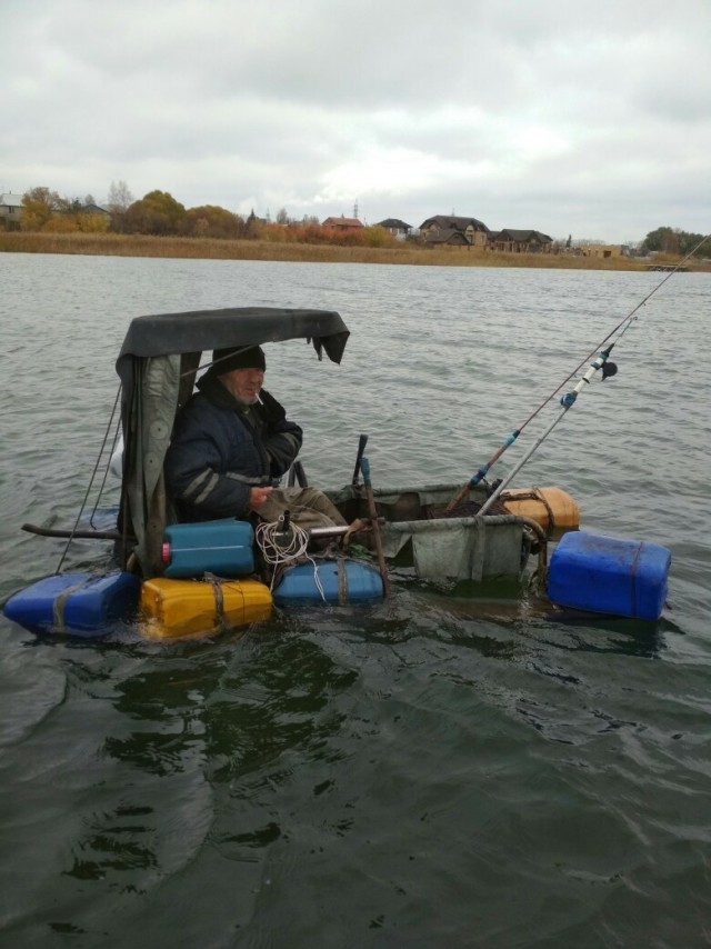 Забавные фото приколы и веселые картинки с надписями из сети Забавные фото приколы и веселые картинки с надписями из сети картинки с надписями,красивые фотографии,смешные комментарии,юмор