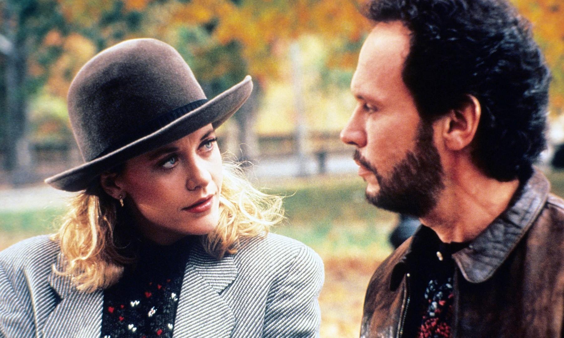 Как строить отношения после 30 и 40 