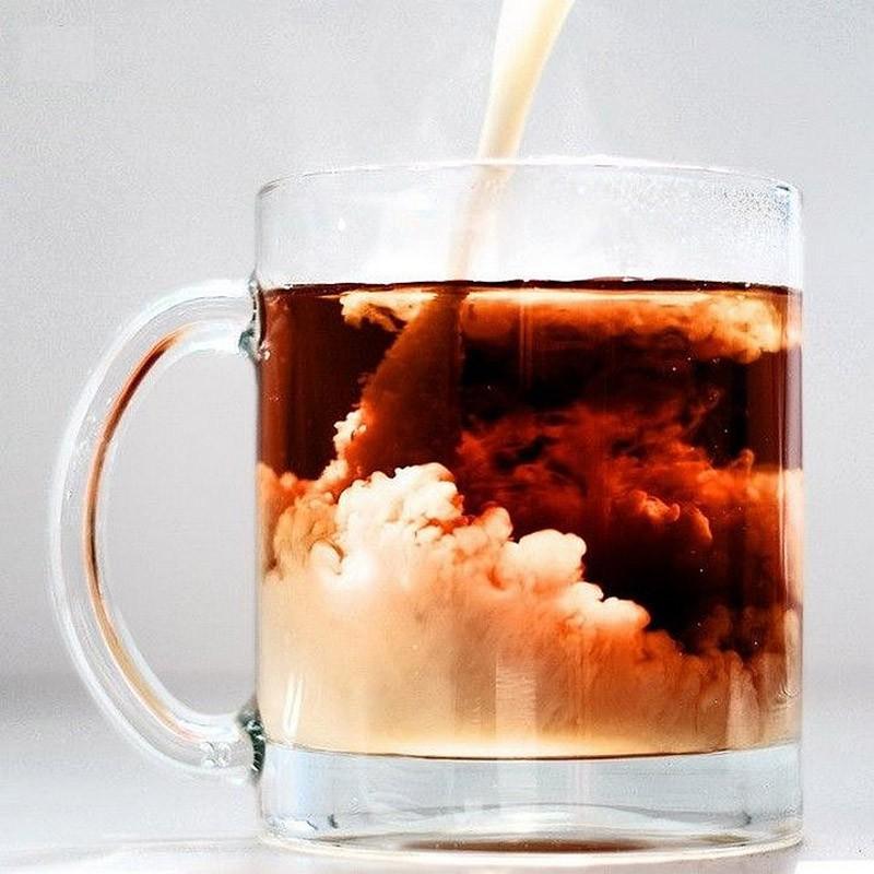 Причины, по которым нам хочется какой-то продукт еда