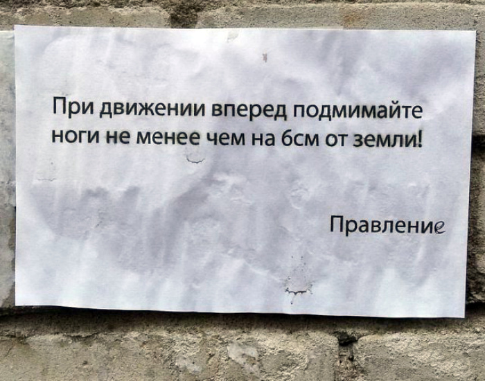 - У тебя на пиджаке совсем нет волос! - И что? - Кто эта лысая мразь?..   )) анекдоты