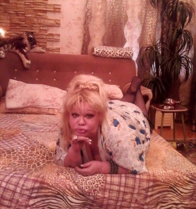 Дамы за 40, которые все еще ждут его – белого коня с принцем 