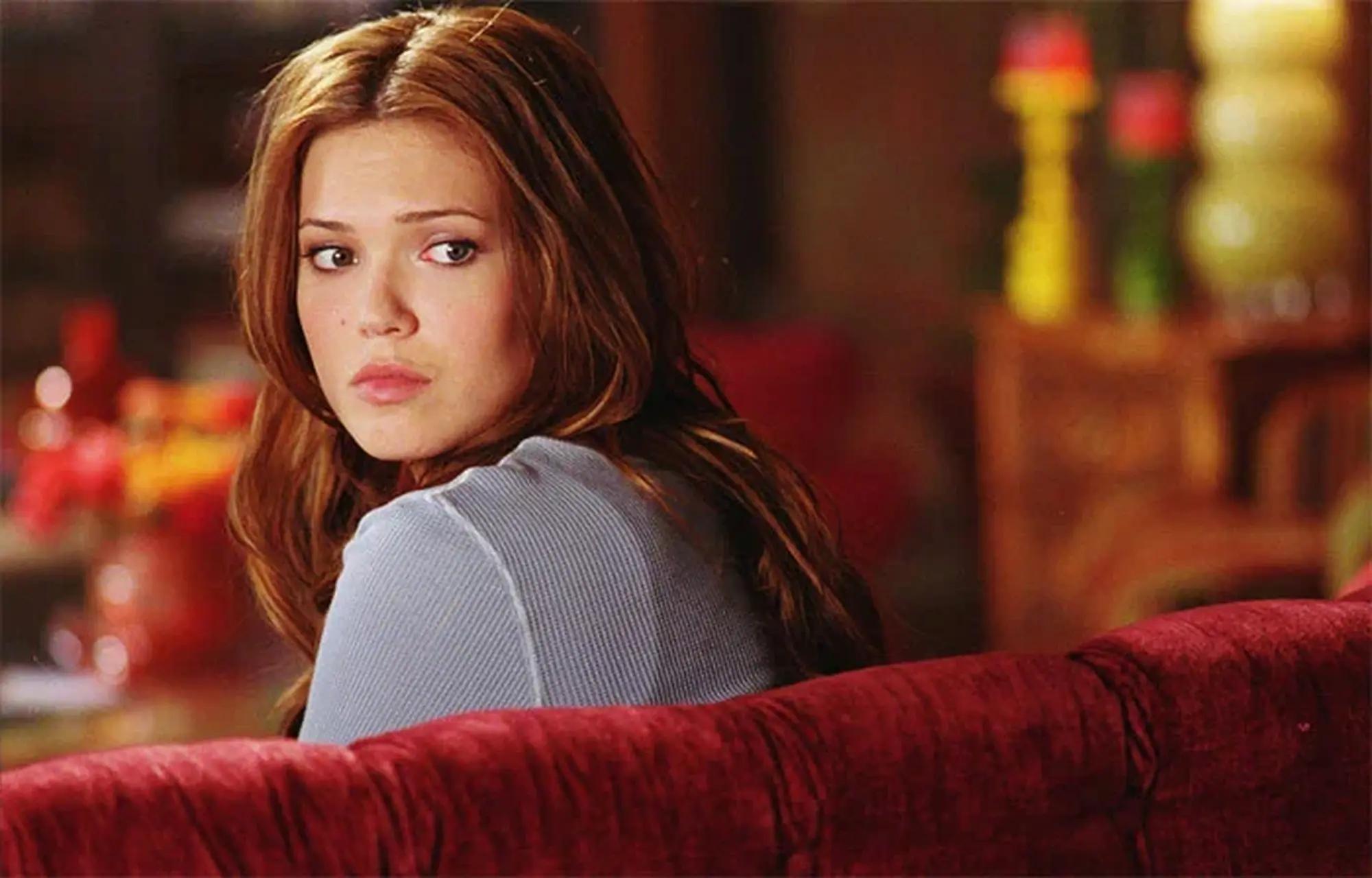 «Муж угрожает разводом из-за слишком частых визитов моей мамы» мамой, ситуации, несколько, мужем, эмоции, когда, которая, соответствует, начинает, визитов, понимаю, иногда, важно, присутствие, расстраивать, обижать, привести, выдерживать, мешает, матери