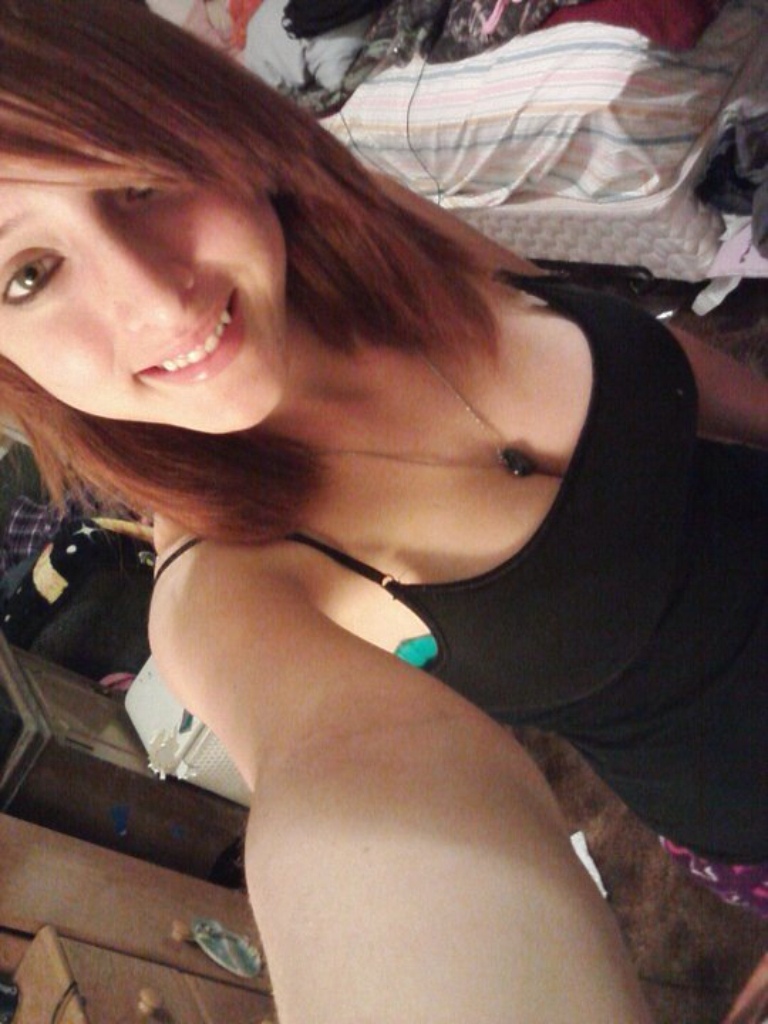 Милые, веселые и позитивные девушки для поднятия настроения на весь день Милые, веселые и позитивные девушки для поднятия настроения на весь день красивые фотографии,прикольные картинки,шикарные фотографии