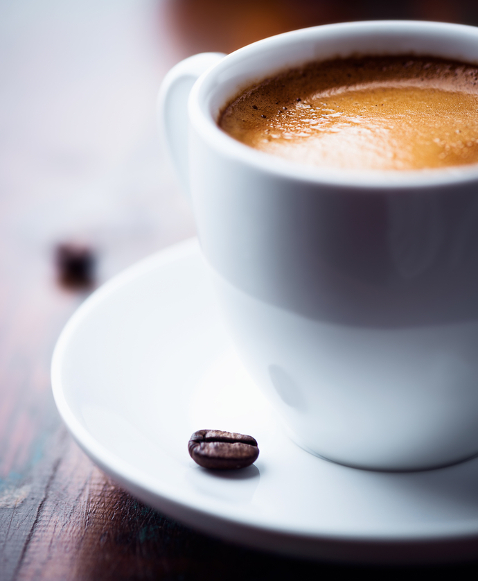 Гид по кофе: 15 видов бодрящего напитка гид по кофе,кофе,кофейные напитки,кухонька,напитки