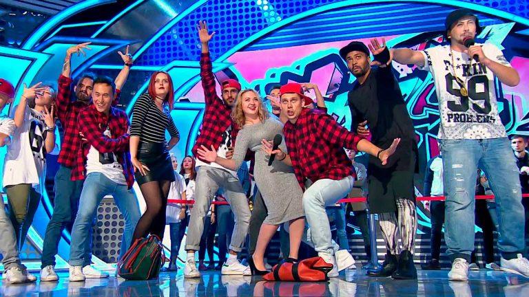 Что стало с юмором на телевидении? Что стало с юмором на телевидении? кино и тв,наши звезды,шоу,шоубиz,шоубиз