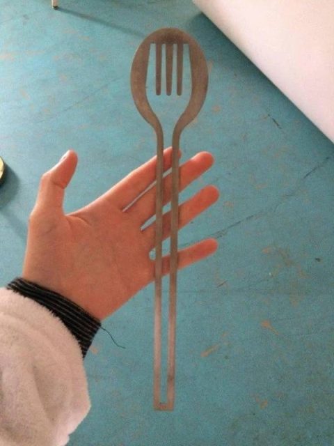 Что-то тут не то... Что-то тут не то...