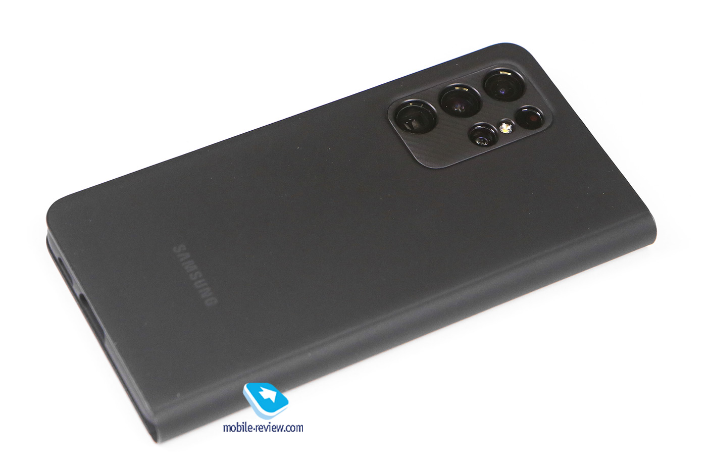Десять причин не покупать Samsung Galaxy S21 Ultra Ultra, Samsung, тысяч, нужно, можно, рублей, может, предыдущих, памяти, смартфон, причиной, только, просто, равно, камеры, смартфона, также, использовать, использования, Exynos