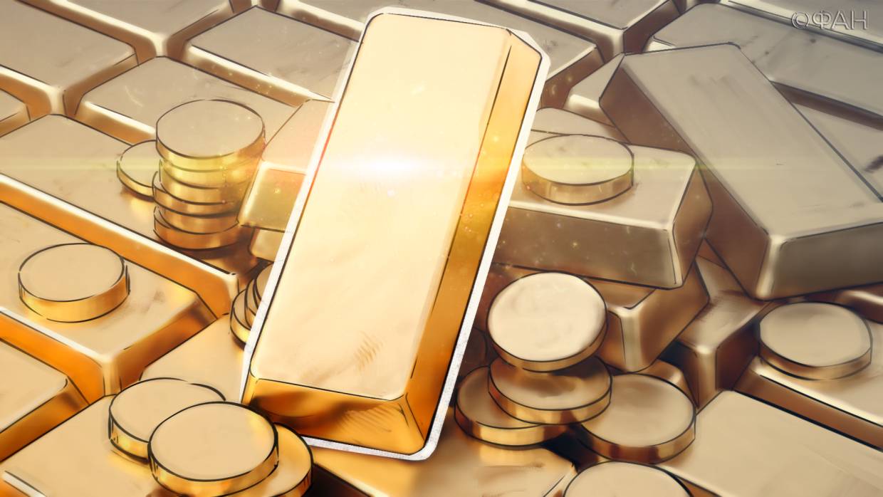 Экономисты пояснили, почему Америка беспокоится о высоких ценах на нефть Экономика