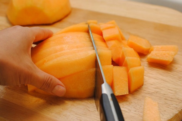 Внимание! Никогда не смешивайте эти 7 фруктов! Они могут стать причиной смерти детей … #1