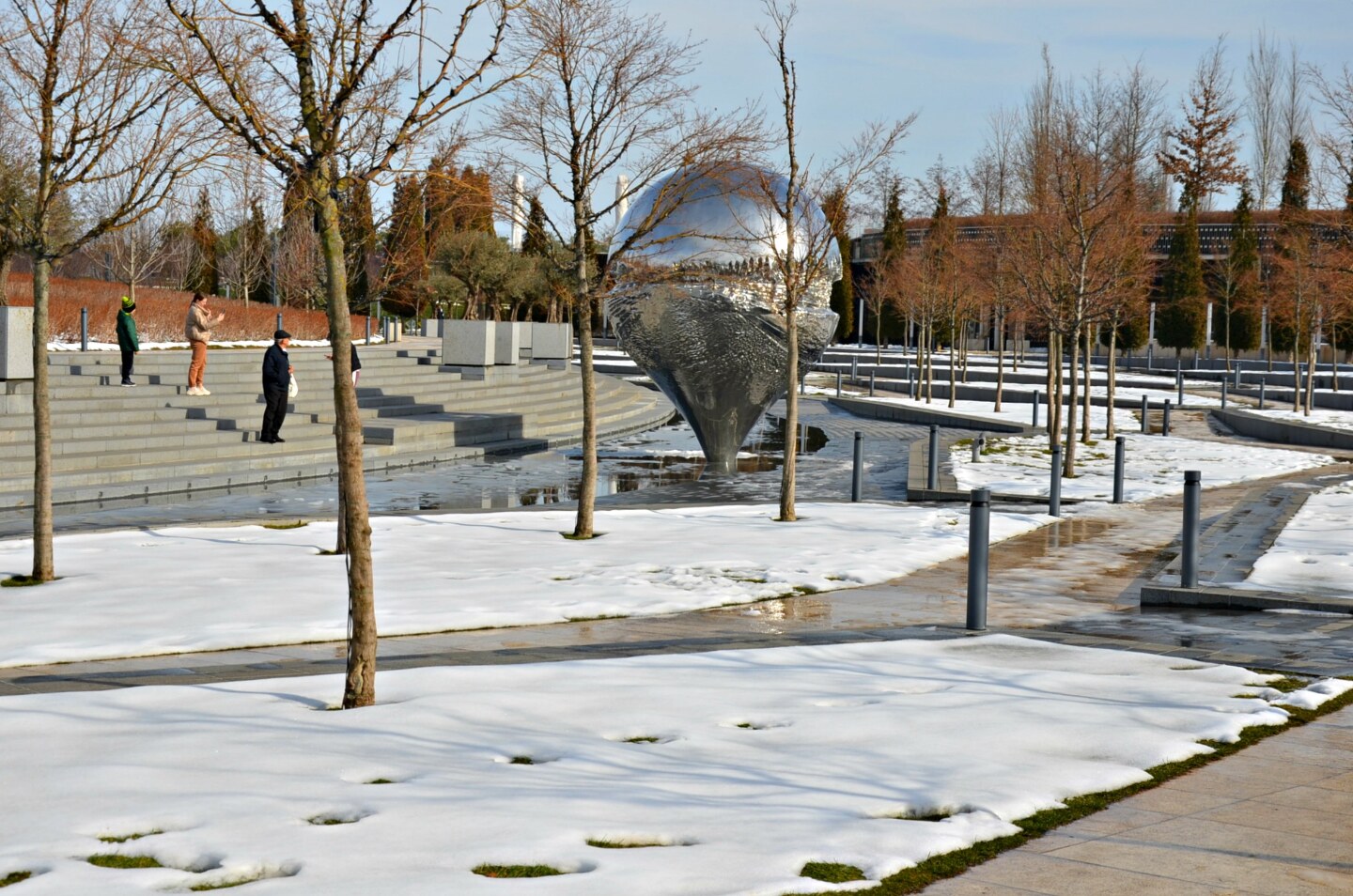 Парка в 2024 году можно. Парк царицыно в москве 2023. Москва вднх 2022 лето. Парк в марьино тинао. Парк рассказовка.