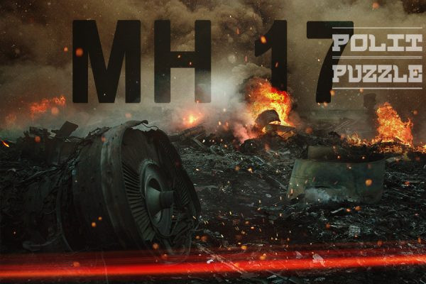 Баранец на примере «дела Скрипалей» объяснил ложь Запада в расследовании крушения MH17