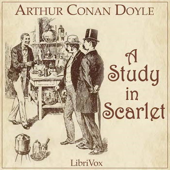 Интересное о биографии Конан Дойла Артур конан дойль, англия, биография, длиннопост, интересно