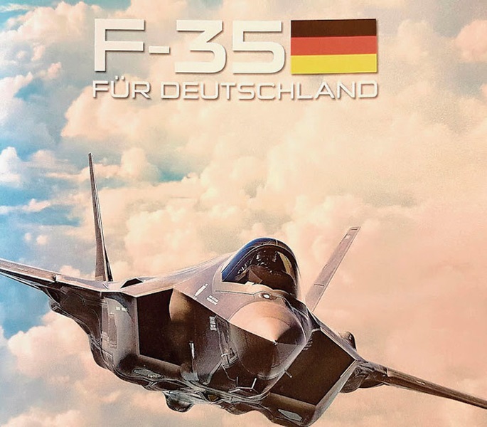 F35