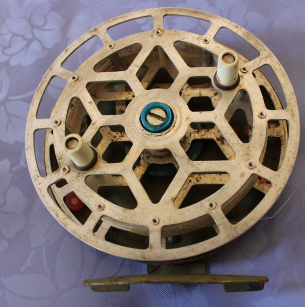 20 вещей из СССР, не понятных для современных детей 20 вещей из СССР, не понятных для современных детей