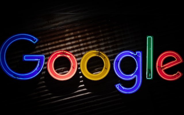 Клиенты Google смогут оплачивать облачные услуги с помощью криптовалют