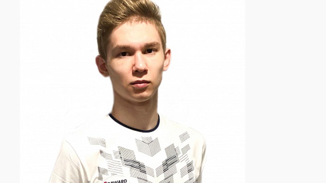 Число жертв авиаудара США в Кабуле увеличилось до 12. События дня Число жертв авиаудара США в Кабуле увеличилось до 12. События дня Видео