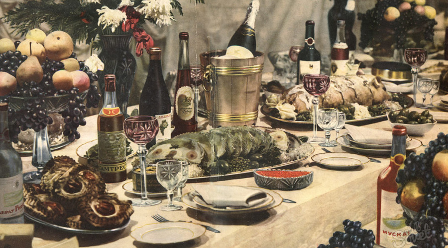 Пить и не пьянеть: хитрости спецслужб Культура