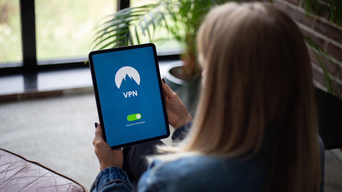 Что такое VPN-сервис, зачем он нужен и как работает?