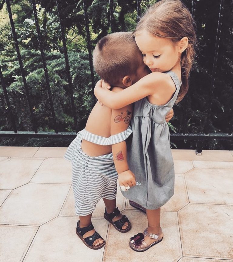 Снимки этих малышей восхищают. Самые милые и очаровательные модели Снимки этих малышей восхищают. Самые милые и очаровательные модели картинки