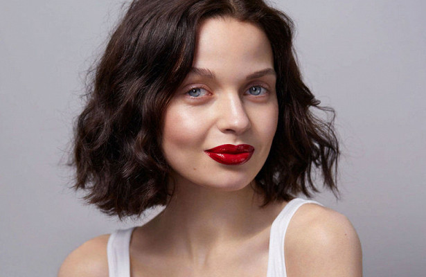 4 крутых бьютихака для уставших мам