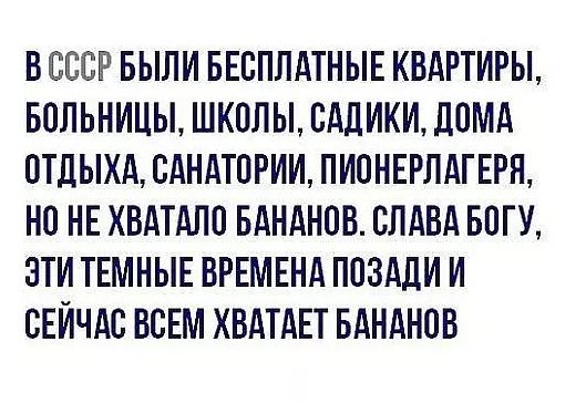 - Блин! - сказал слон, наступив на Колобка очень, чтобы, желание—, который, отужинатьДирижерша, дивный, проводят, слава, Царевич, столько, увидишь, «мерседес», Говори, подумал, соглашается, после, вечер, согласились, подходит, дирижерше