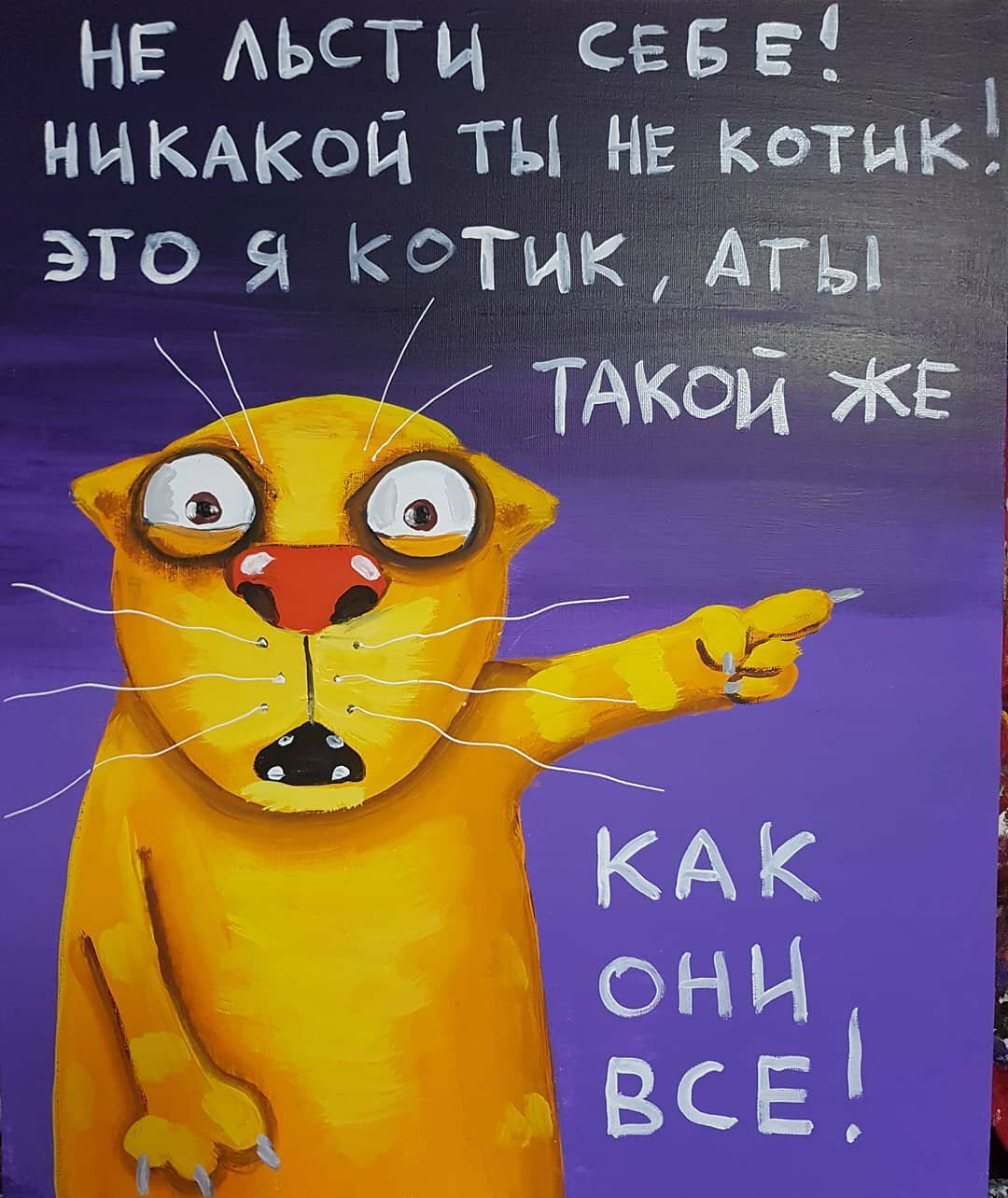 7 лет одиночества: как интроверту завести знакомства и найти друзей одиночество,психология