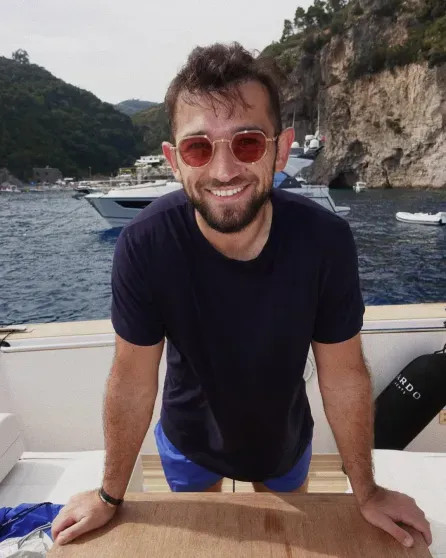 Новый поклонник Авроры Кибы, по слухам, — племянник президента Азербайджана и миллионер Рустам Гаджиев instagram (инстаграм),социальная сеть,аврора кибы,бакинский государственный университет,город баку,г,Москва [1405113],Григорий Лепс,Ильхам Алиев,Ирина Дубцова,кафедра экологической химии; факультет,Ксения Собчак,лондонский колледж моды,город лондон,манчестер юнайтед,спортивный клуб,рауф гаджиев,рустам гаджиев,телеграм (telegram),социальная сеть,факультет экологии и почвоведения