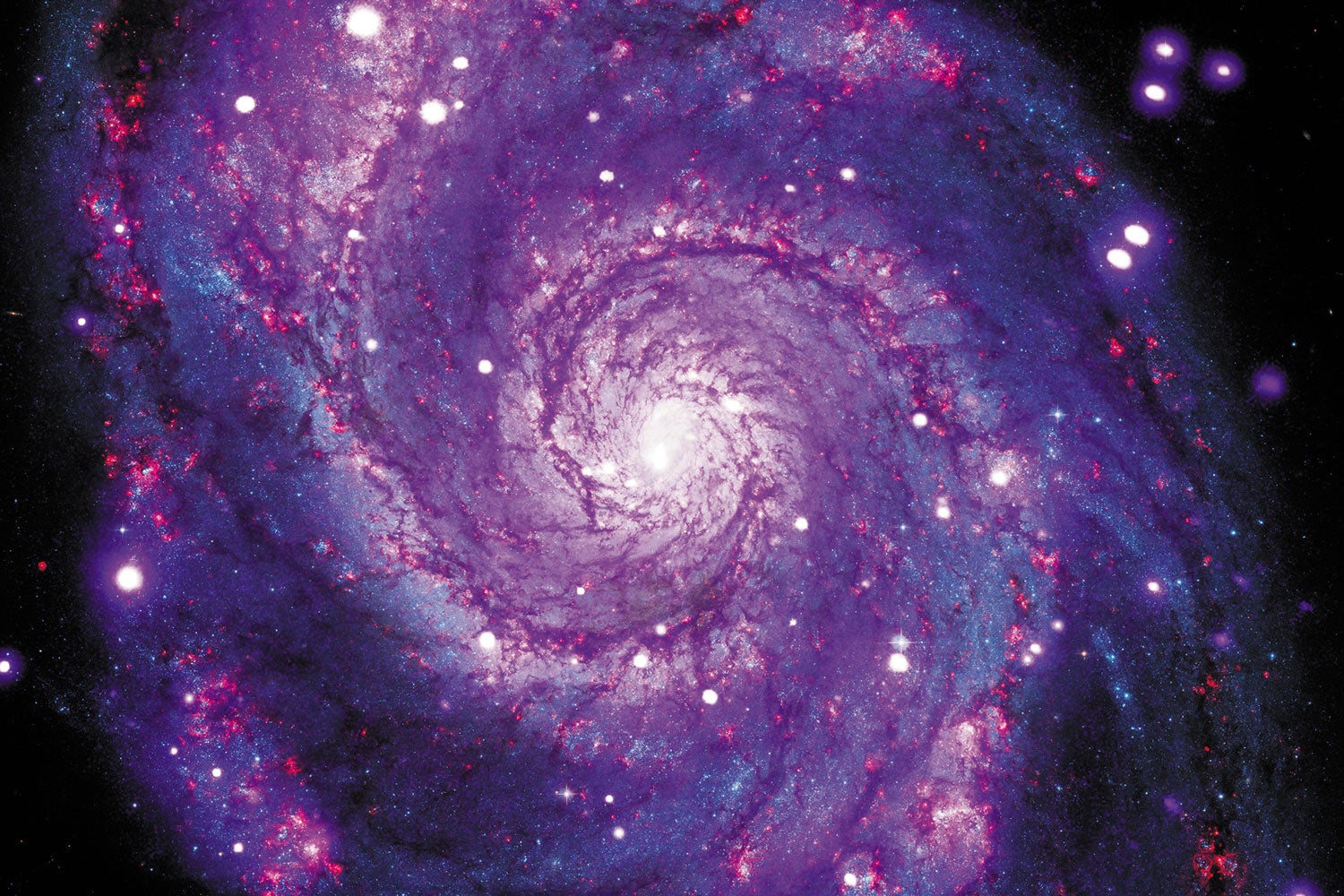 Взгляд на Вселенную глазами рентгеновского телескопа Чандры, звезды, галактики, которая, Чандра, изображение, собой, галактик, материала, рентгеновского, нейтронная, звезда, звезд, темной, который, рентгеновском, рентгеновские, туманности, рентгеновский, которые