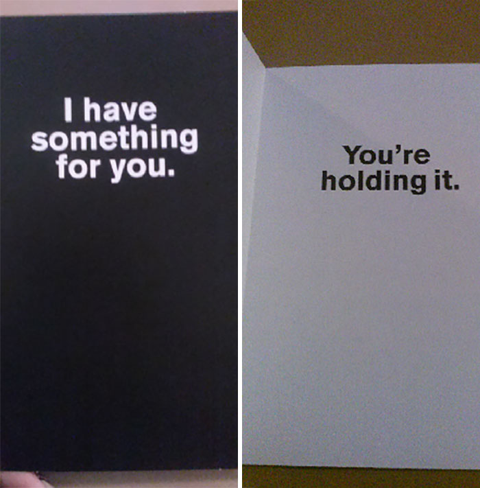 Funny-Unexpected-Greeting-Cards