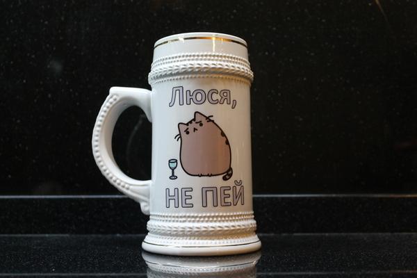 Эти 15 вещей всегда выдают неаккуратную хозяйку! № 7 был и на моей кухне