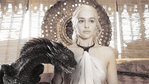 Зачетные и веселые гифки из нашей сети Зачетные и веселые гифки из нашей сети гифки, приколы, юмор