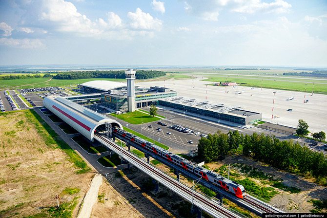Жемчужины Татарстана Жемчужины Татарстана достопримечательности,Россия,Татарстан