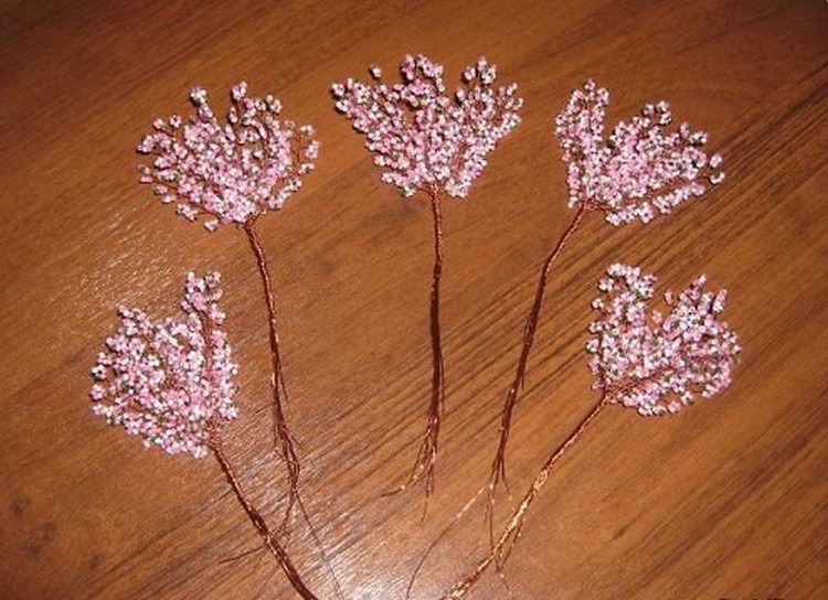 Подарок на 8 марта своими руками: для жены, мамы и любимой Подарок на 8 марта своими руками: для жены, мамы и любимой 8 марта