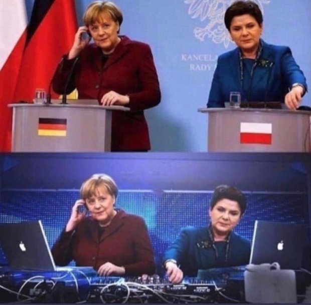 Фотоподборка выходных Фотоподборка выходных