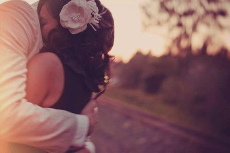 10 лживых фраз, которые говорят мужчины, чтобы затащить девушку в постель 10 лживых фраз, которые говорят мужчины, чтобы затащить девушку в постель