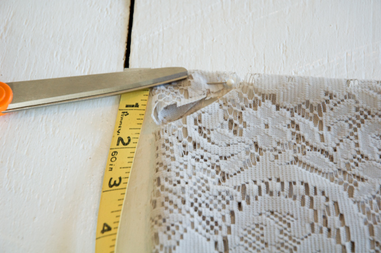 Блузка из тюлевой занавески блузка из тюля