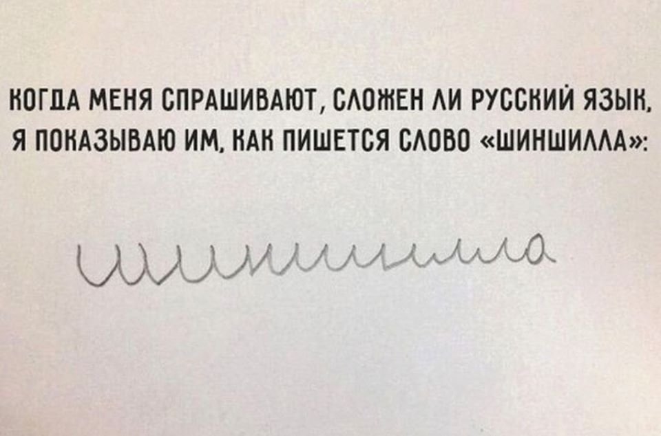 У главного ремонтника дорог на щеках ямочки анекдоты,веселье,демотиваторы,приколы,смех,смешные картинки,юмор