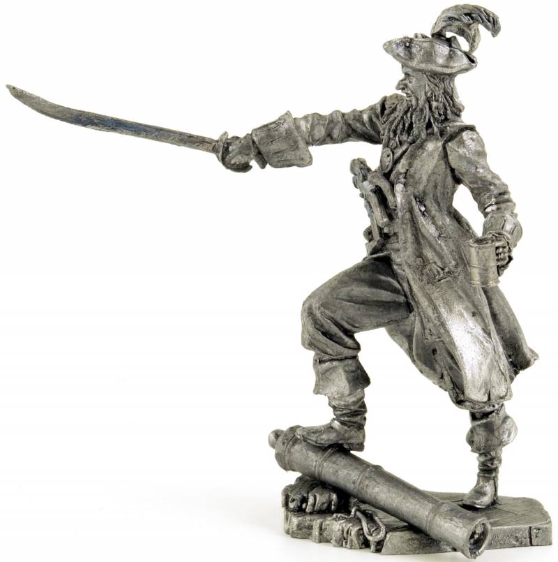 Пиратская республика Нассау Пиратская республика Нассау история