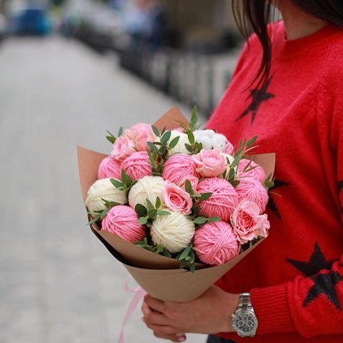ÐаÑÑинки по запÑоÑÑ Ð±ÑÐºÐµÑ Ð¸Ð· клÑбоÑков