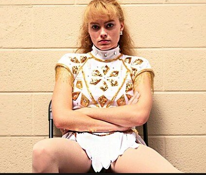 Звездные красотки, сбивавшие кулаки ради роли 