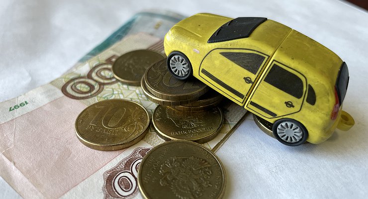 Почему китайские автомобили в ближайшее время не подешевеют