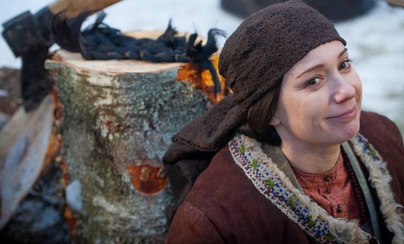 Зулейха не умеет снимать кино Зулейха не умеет снимать кино сериал, итоге, поэтому, сериала, только, который, своей, Анашкин, романа, разве, Чулпан, которая, которые, системе, Смирнова, играет, своим, «Зулейхи», жизнь, российских