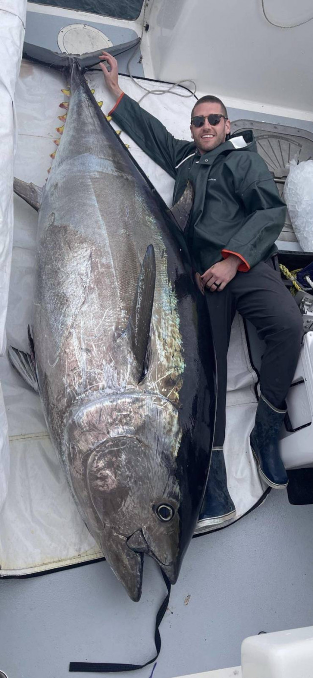 Порция позитива в подборке прикольных картинок и фоток Порция позитива в подборке прикольных картинок и фоток