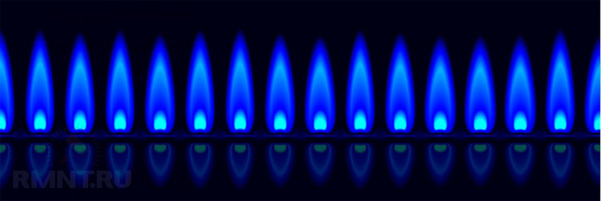 Отопление частного дома: есть ли альтернатива газовому