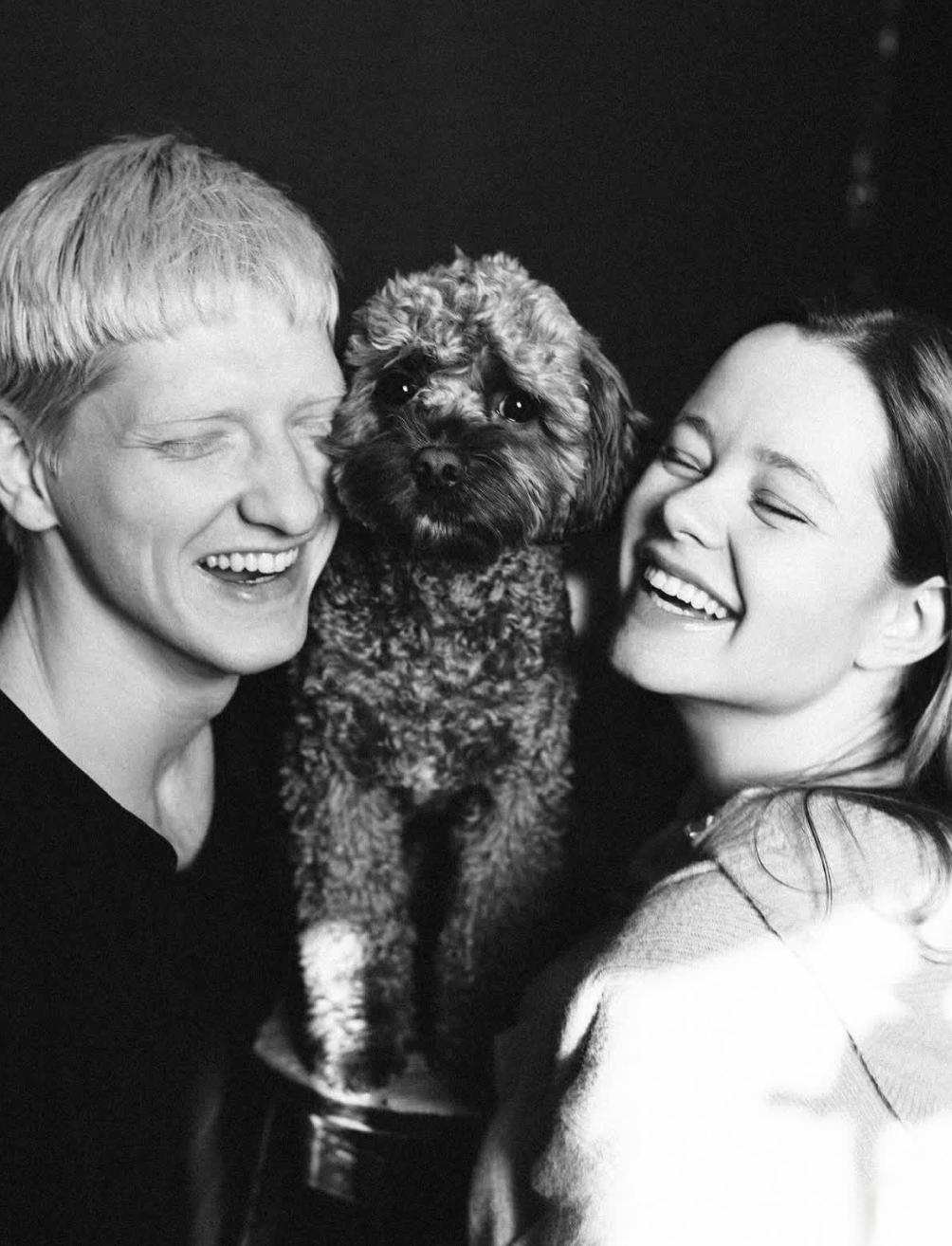 Звезда комедии «Сводишь с ума» Мила Ершова поделилась романтическими кадрами с мужем в честь годовщины отношений Святослав, Ершова, Рогожан, будет, вместе, двоих, стало, когда, думала, символично, родить, романтические, актриса, супруги, узнали, через, очень, избраннице, Святослава, кругу