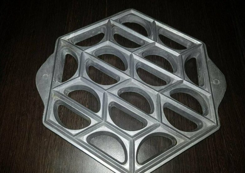 20 вещей из СССР, не понятных для современных детей