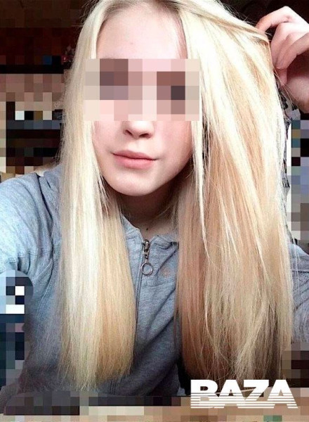 Девушка из Москвы пожаловалась на домашнее насилие, но ей отказали в возбуждении дела